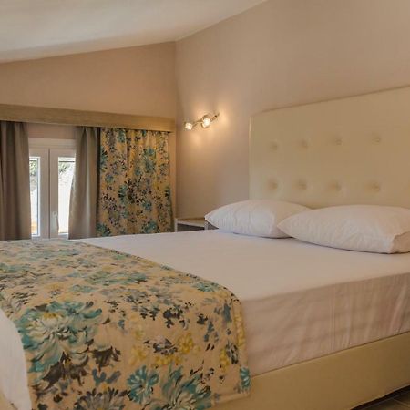 Arina Villa Skála Marión Екстериор снимка